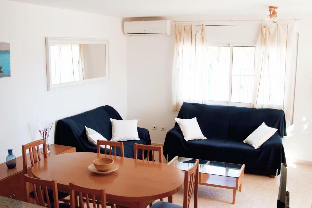 Casa Marga Villa ริวมาร์ ภายนอก รูปภาพ
